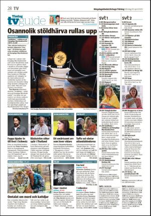 bargslagsbladet-20200420_000_00_00_028.pdf