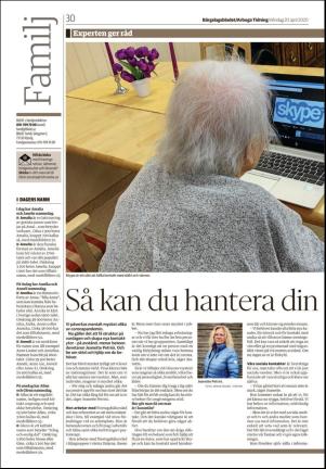 bargslagsbladet-20200420_000_00_00_030.pdf