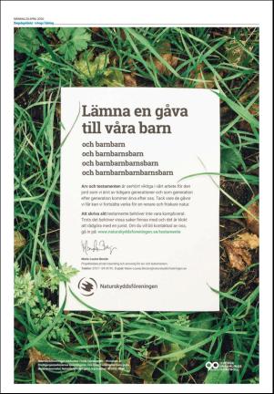 bargslagsbladet-20200420_000_00_00_032.pdf