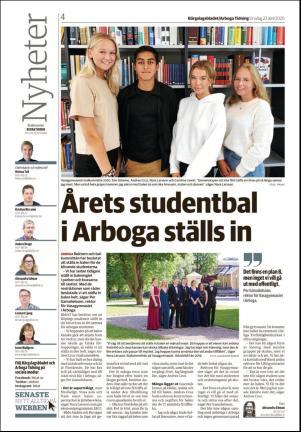 bargslagsbladet-20200422_000_00_00_004.pdf
