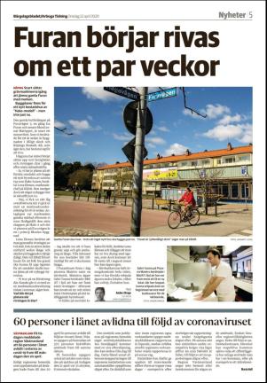 bargslagsbladet-20200422_000_00_00_005.pdf