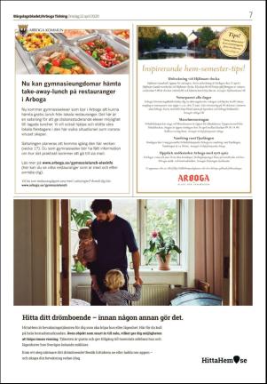 bargslagsbladet-20200422_000_00_00_007.pdf