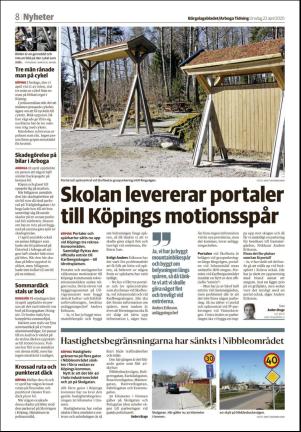 bargslagsbladet-20200422_000_00_00_008.pdf