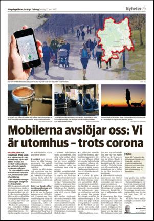 bargslagsbladet-20200422_000_00_00_009.pdf