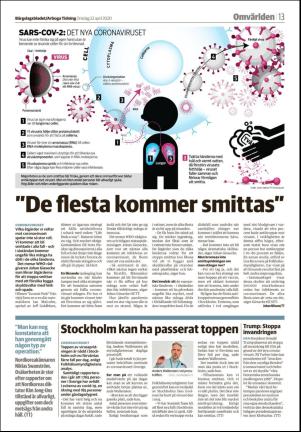 bargslagsbladet-20200422_000_00_00_013.pdf
