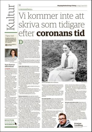 bargslagsbladet-20200422_000_00_00_014.pdf