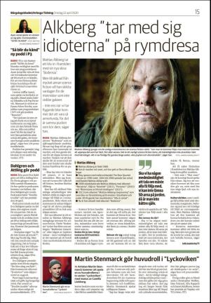 bargslagsbladet-20200422_000_00_00_015.pdf