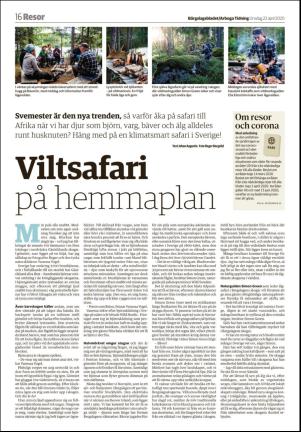 bargslagsbladet-20200422_000_00_00_016.pdf