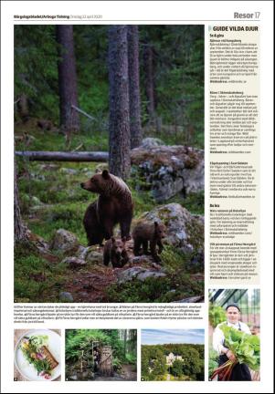 bargslagsbladet-20200422_000_00_00_017.pdf