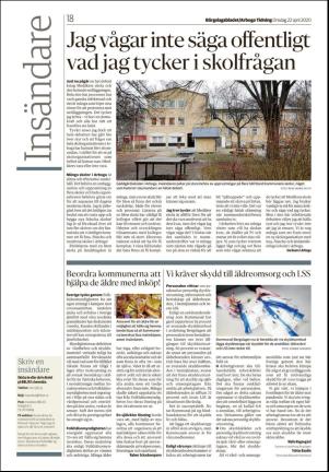 bargslagsbladet-20200422_000_00_00_018.pdf