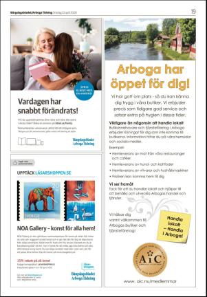 bargslagsbladet-20200422_000_00_00_019.pdf