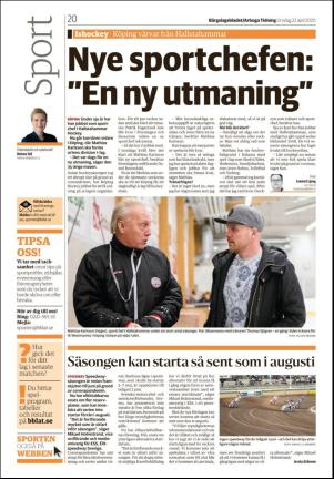 bargslagsbladet-20200422_000_00_00_020.pdf
