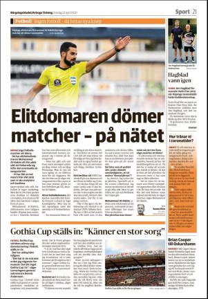 bargslagsbladet-20200422_000_00_00_021.pdf