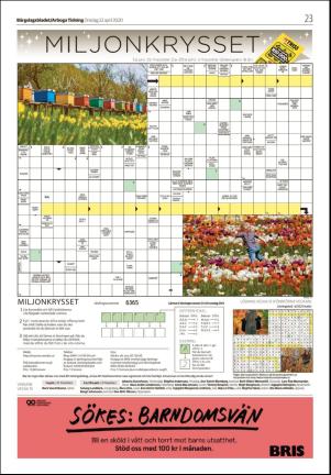 bargslagsbladet-20200422_000_00_00_023.pdf