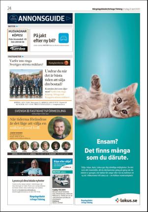 bargslagsbladet-20200422_000_00_00_024.pdf