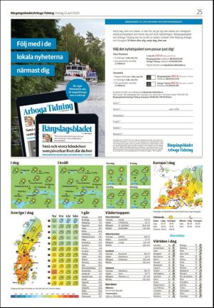 bargslagsbladet-20200422_000_00_00_025.pdf