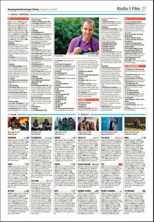 bargslagsbladet-20200422_000_00_00_027.pdf