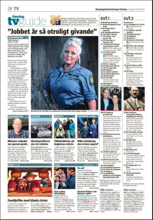 bargslagsbladet-20200422_000_00_00_028.pdf