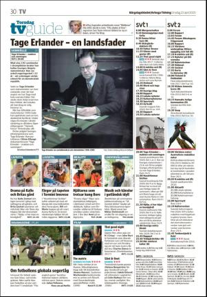 bargslagsbladet-20200422_000_00_00_030.pdf