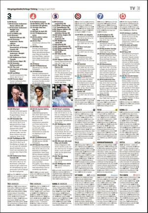 bargslagsbladet-20200422_000_00_00_031.pdf