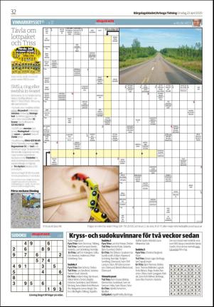 bargslagsbladet-20200422_000_00_00_032.pdf