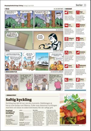 bargslagsbladet-20200422_000_00_00_033.pdf