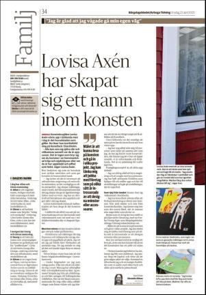 bargslagsbladet-20200422_000_00_00_034.pdf