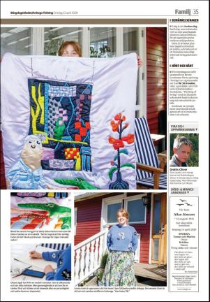 bargslagsbladet-20200422_000_00_00_035.pdf