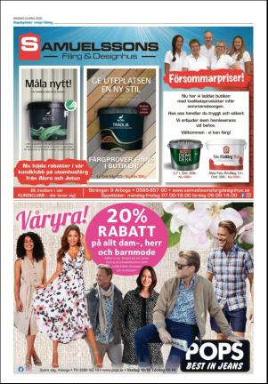 bargslagsbladet-20200422_000_00_00_036.pdf