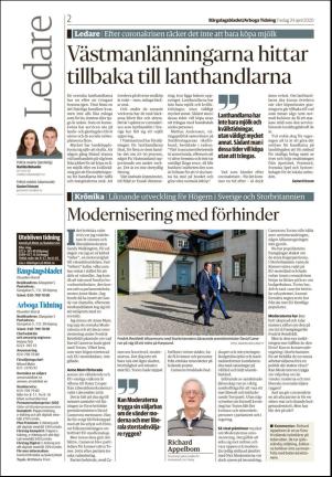 bargslagsbladet-20200424_000_00_00_002.pdf