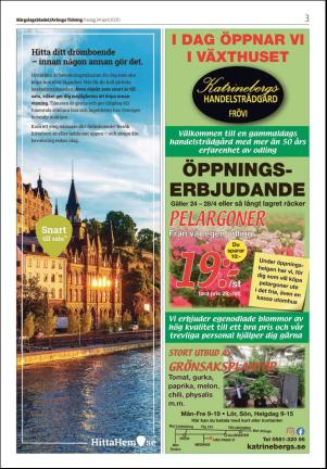 bargslagsbladet-20200424_000_00_00_003.pdf