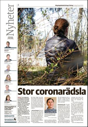 bargslagsbladet-20200424_000_00_00_004.pdf