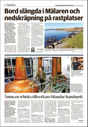 bargslagsbladet-20200424_000_00_00_006.pdf