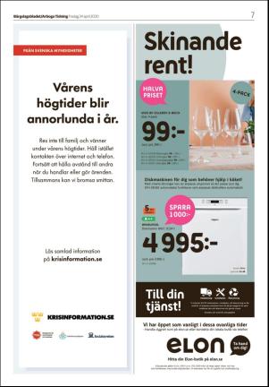 bargslagsbladet-20200424_000_00_00_007.pdf