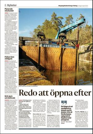 bargslagsbladet-20200424_000_00_00_008.pdf
