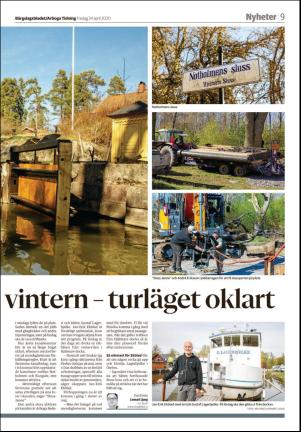 bargslagsbladet-20200424_000_00_00_009.pdf