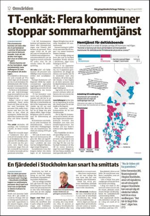 bargslagsbladet-20200424_000_00_00_012.pdf