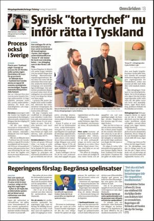 bargslagsbladet-20200424_000_00_00_013.pdf