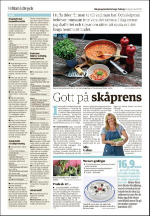 bargslagsbladet-20200424_000_00_00_014.pdf