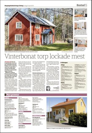 bargslagsbladet-20200424_000_00_00_015.pdf