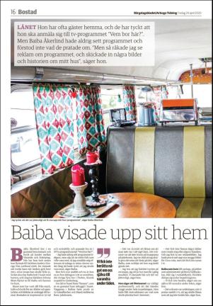 bargslagsbladet-20200424_000_00_00_016.pdf