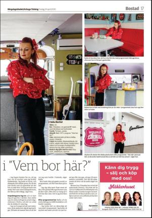 bargslagsbladet-20200424_000_00_00_017.pdf