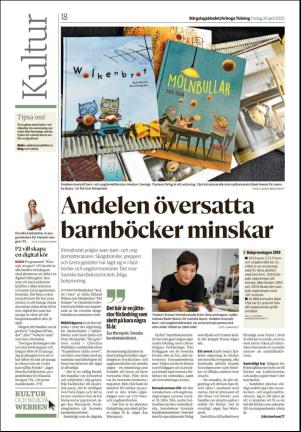 bargslagsbladet-20200424_000_00_00_018.pdf