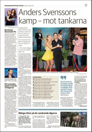 bargslagsbladet-20200424_000_00_00_019.pdf