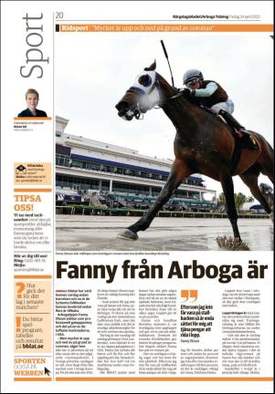 bargslagsbladet-20200424_000_00_00_020.pdf