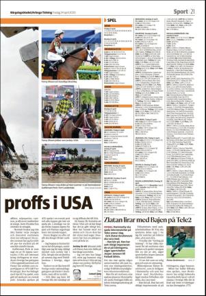 bargslagsbladet-20200424_000_00_00_021.pdf