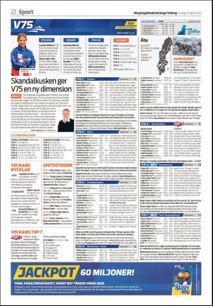 bargslagsbladet-20200424_000_00_00_022.pdf