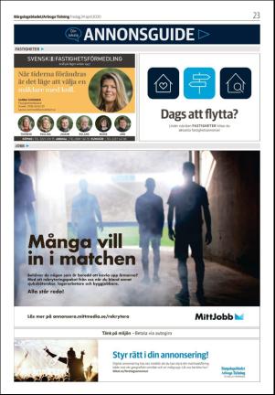 bargslagsbladet-20200424_000_00_00_023.pdf