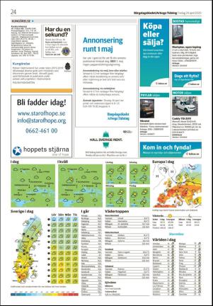 bargslagsbladet-20200424_000_00_00_024.pdf
