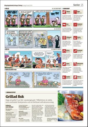 bargslagsbladet-20200424_000_00_00_025.pdf